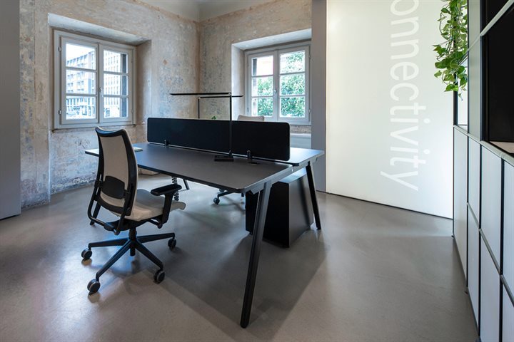 _TECNO MDW_SITO ZOOM_03(0)